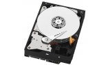 LC-HDD-8TB - Dysk HDD 8TB SATA III PRO