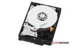 LC-HDD-8TB - Dysk HDD 8TB SATA III PRO